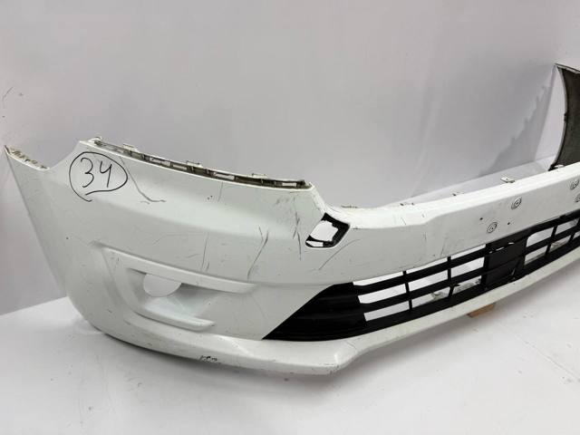 FORD KT1B17K819 в наличии Полтава