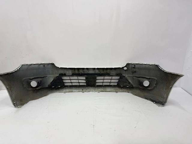 KT1B17K819 FORD купить в Украина