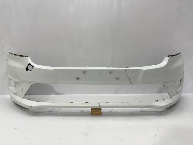 FORD KT1B17K819 в наличии Николаев