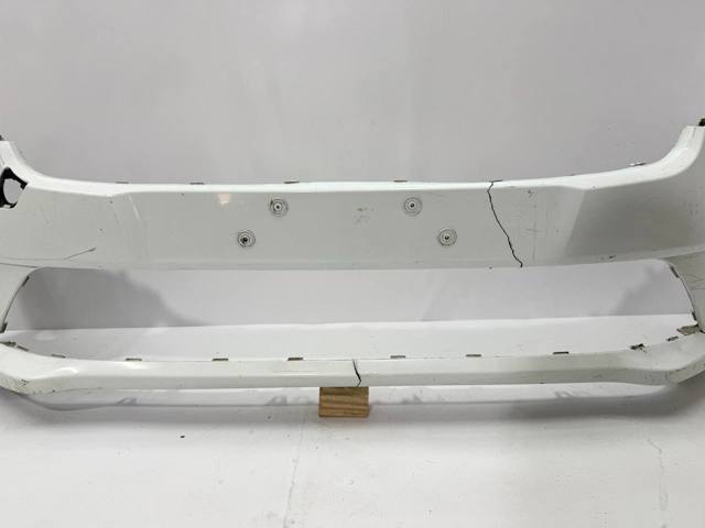 KT1B17K819 купить Полтава