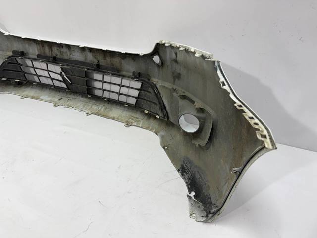 FORD KT1B17K819 в наличии Винница