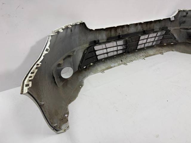 KT1B17K819 FORD купить в Львов