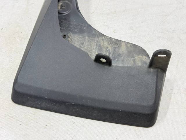 PK38942K00 TOYOTA купить в Одесса