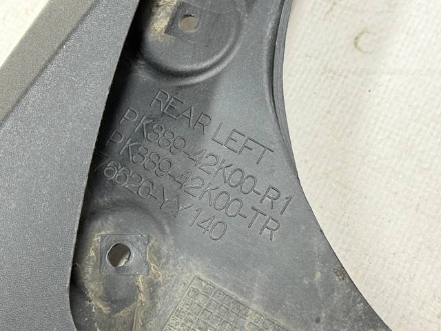 PK38942K00 TOYOTA купить в Львов