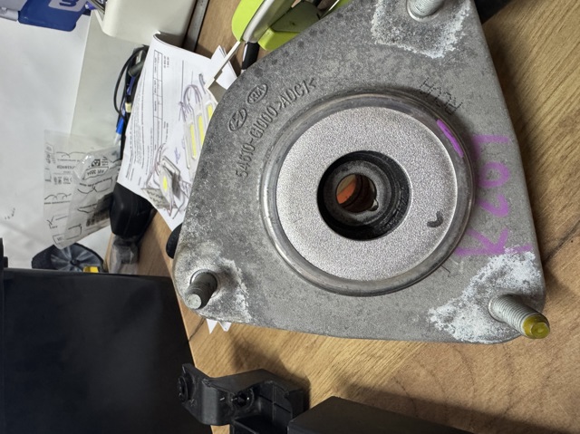 54610GI000 HYUNDAI купить в Киев
