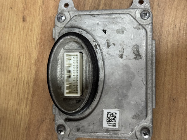 92180GI150 HYUNDAI купить в Кривой Рог