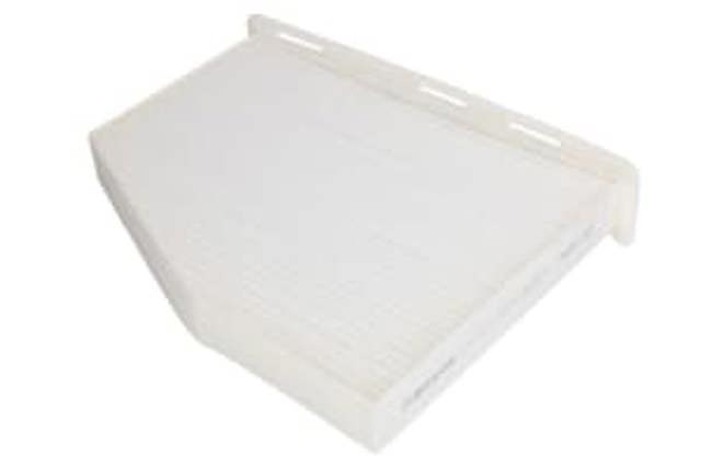 BOSCH 1987432097 Фильтр салона в наличии Киев