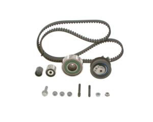BOSCH 1987946384 Ремень ГРМ, комплект в наличии Хмельницкий