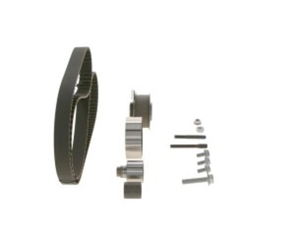 BOSCH 1987946384 Комплект ГРМ в наличии Украина