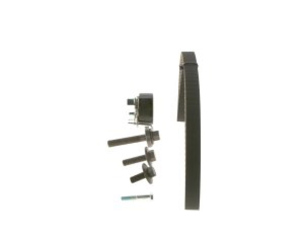 1987948972 BOSCH Комплект ГРМ купить в Черновцы