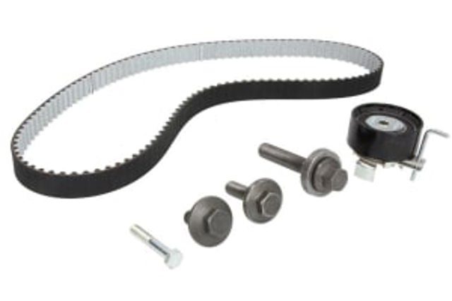 BOSCH 1987948972 Комплект ГРМ в наличии Винница