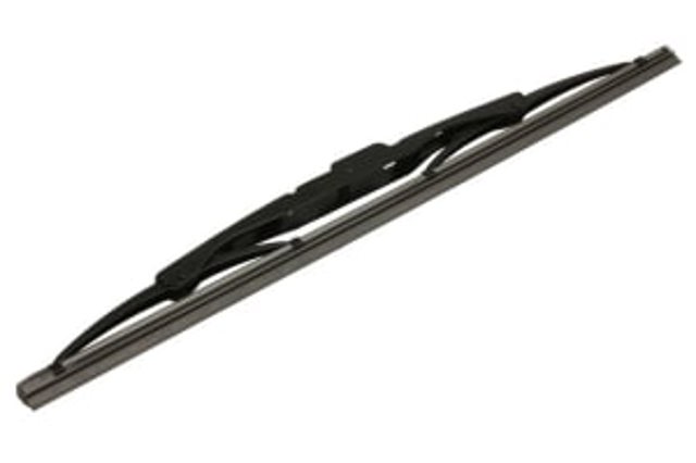 3397004772 BOSCH Дворник задний купить в Чернигов
