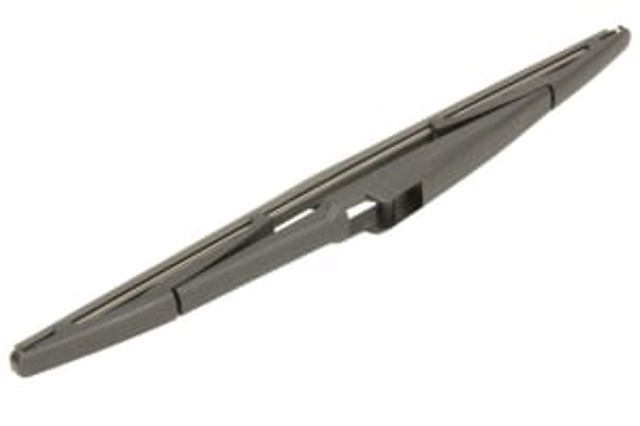 BOSCH 3397011814 Щетка-дворник заднего стекла в наличии Днепр