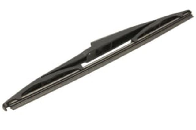 3397011814 BOSCH Дворник задний купить в Украина