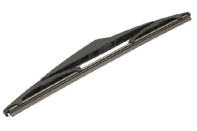 3397015106 BOSCH Дворник задний купить в Черкассы