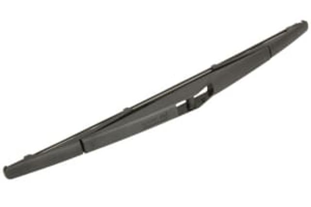 3397015106 BOSCH Дворник задний купить в Львов