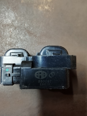 ERA 880097 Катушка зажигания в наличии Ужгород