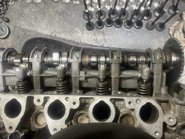 R2660160401 MERCEDES купить в Кривой Рог