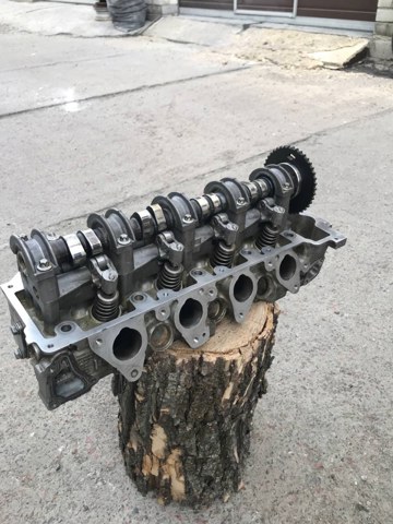 R2660160401 купить Хмельницкий