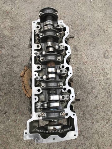 R2660160401 MERCEDES купить в Полтава