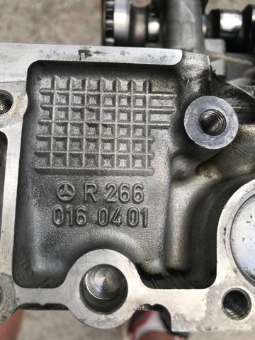 R2660160401 купить Украина