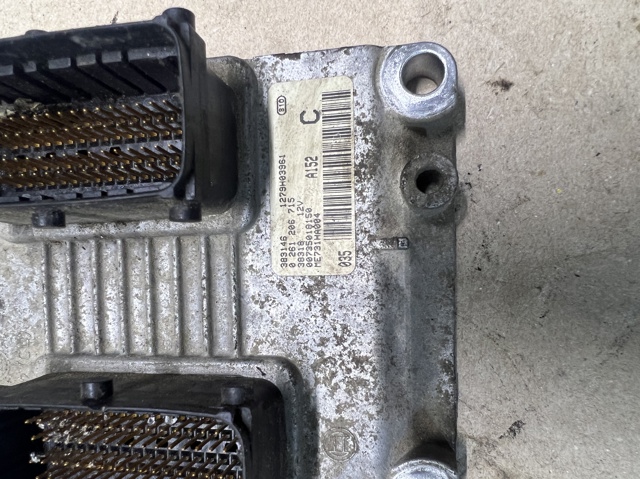 BOSCH 0261206715 в наличии Черновцы