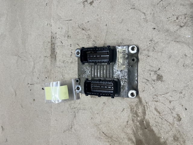 0261206715 BOSCH купить в Кривой Рог