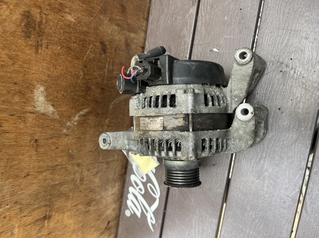 DENSO 1042103532 Генератор в наличии Ровно