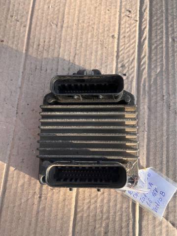 16250009 OPEL купить в Каменское