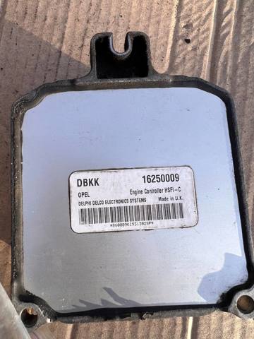 16250009 купить Запорожье