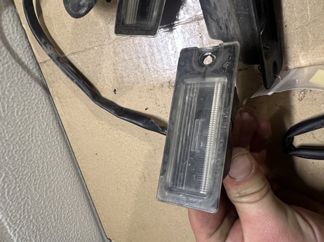 30634364 VOLVO купить в Украина