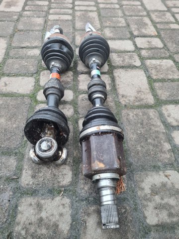 391013TA0D купить Сумы