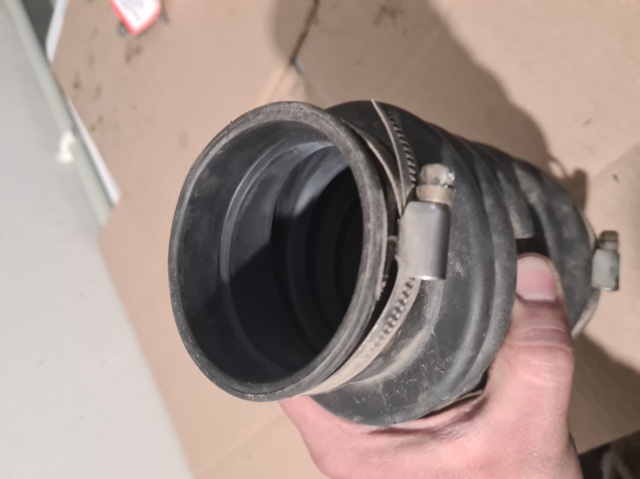 3M519A673GC купить Киев