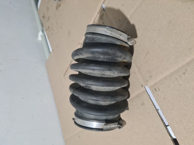 3M519A673GC купить Каменское