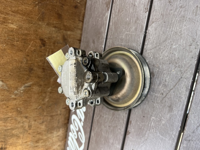 46763561 FIAT Насос гидроусилителя руля (ГУР) купить в Киев