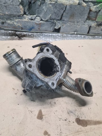 MAGNETI MARELLI 48CPD1 Дроссельная заслонка в наличии Ровно