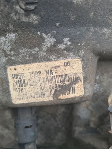 4M5R7002NA купить Чернигов