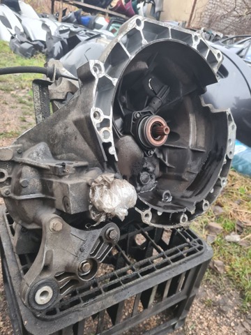 4M5R7002NA купить Кривой Рог