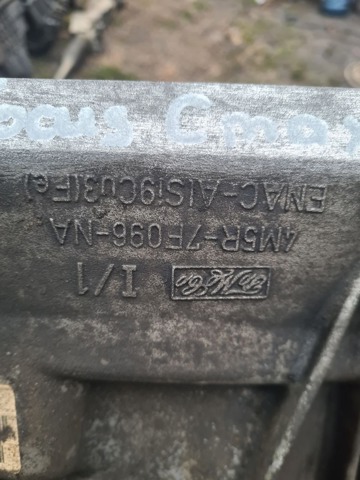 4M5R7002NA купить Павлоград