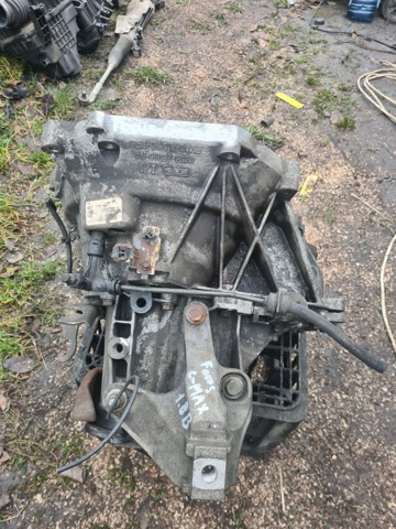 4M5R7002NA FORD купить в Харьков