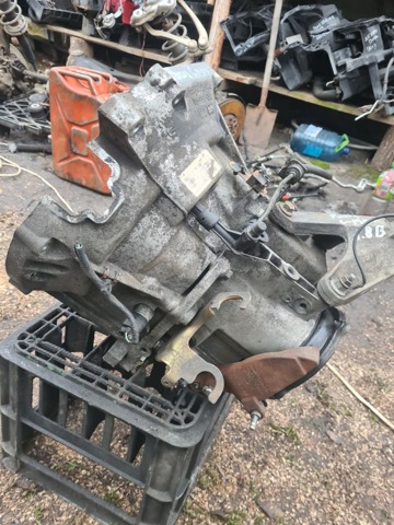 FORD 4M5R7002NA в наличии Харьков