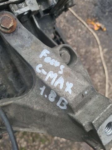4M5R7002NA FORD купить в Запорожье