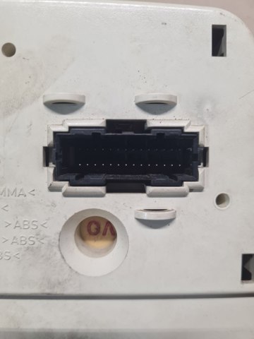 701919059AC VAG купить в Кривой Рог