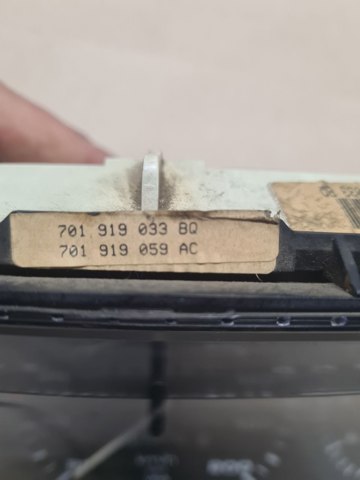 701919059AC купить Ровно