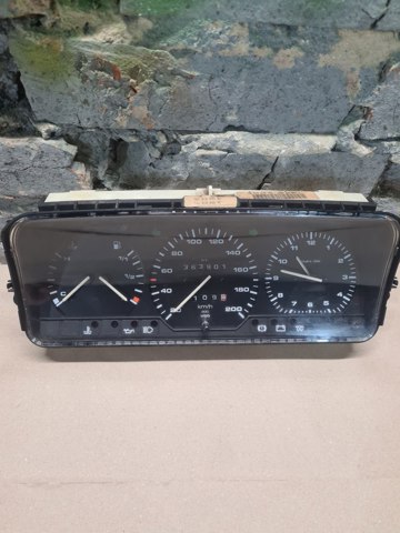 701919059AC VAG купить в Хмельницкий