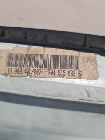 701919059AC VAG купить в Ирпень