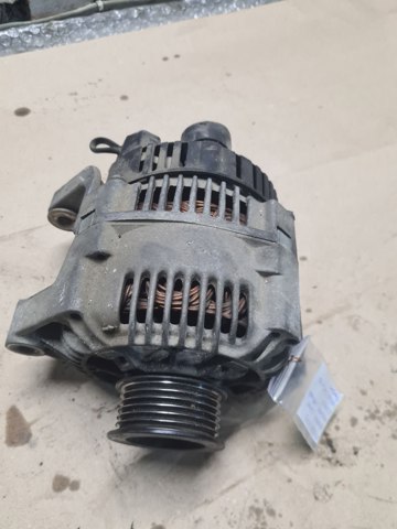 Генератор автомобильный Рено Лагуна I