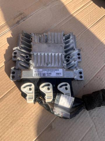 7G9112A650 FORD купить в Ровно