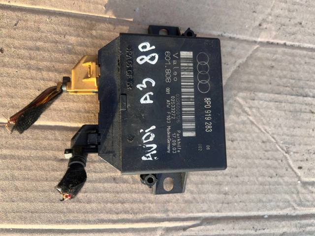 8P0919283 VAG купить в Ровно