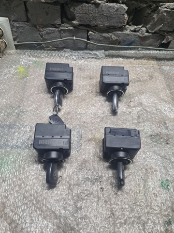 2155450008 Замок зажигания купить Полтава